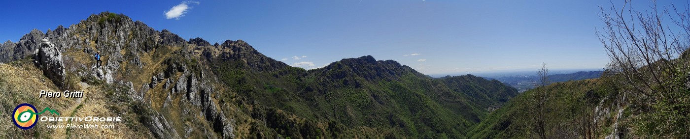 38 Panoramica sulla Giumenta e le sue creste.jpg
